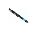 SET  AMORTIZOARE SPATE OPEL VECTRA-C SACHS 93191028   317 335S